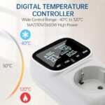 41zr34xbltl. ac us800