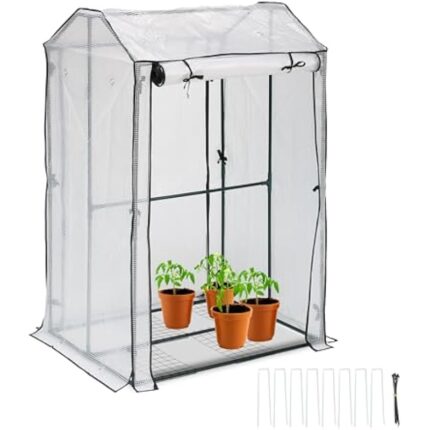 41zr4j4k6rl. ac us800