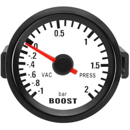 41zsgkezpol. ac us800 