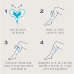 41zahhvcwul. ac us800