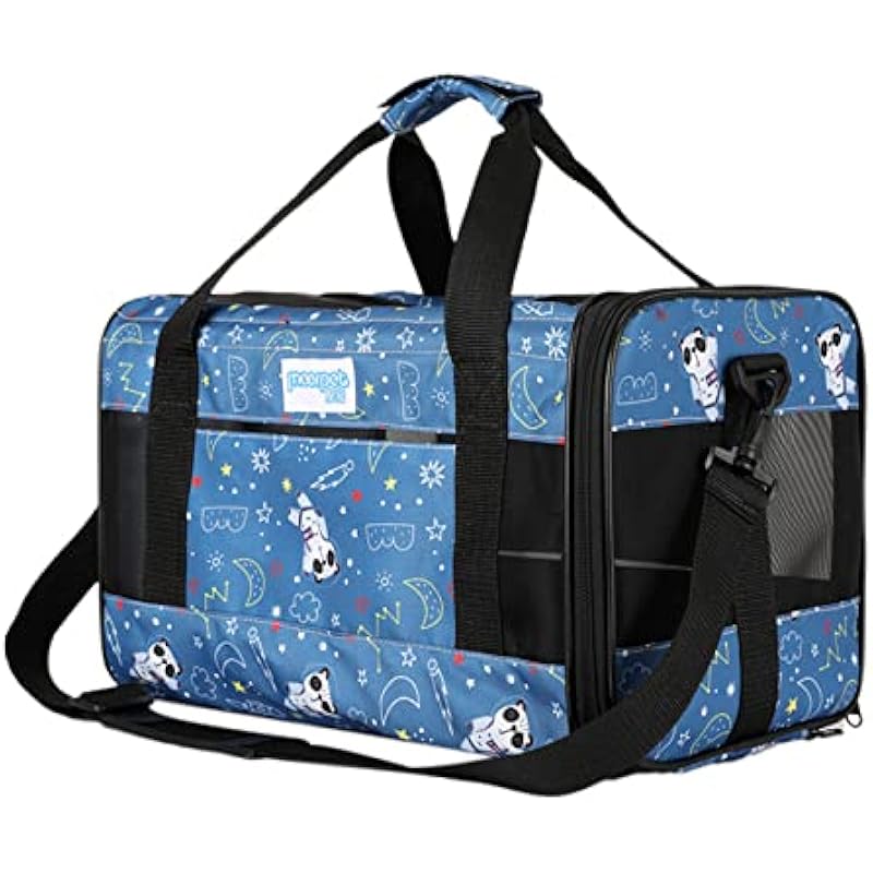 41zbghpwfvl. ac us800