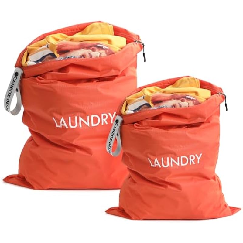 41ze3vo5ecl. ac us800