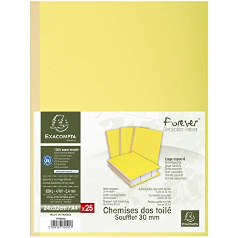 41zeeht5oll. ac us800