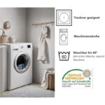 41ziez36yhl. ac us800