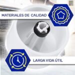 41zircqbnxl. ac us800