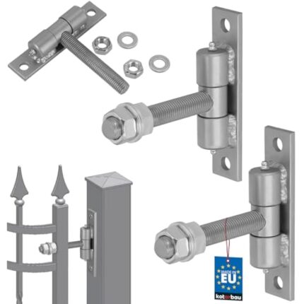 41zklgnhmvl. ac us800 