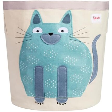 41zmzfauogl. ac us800 