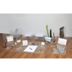 41zn1nunj8l. ac us800