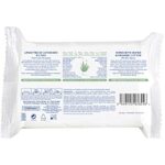 41zo1ph8czl. ac us800