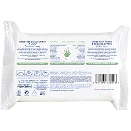 41zo1ph8czl. ac us800 