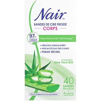 41zohowc76l. ac us800