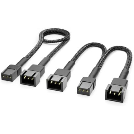 41zoqp3yzul. ac us800 