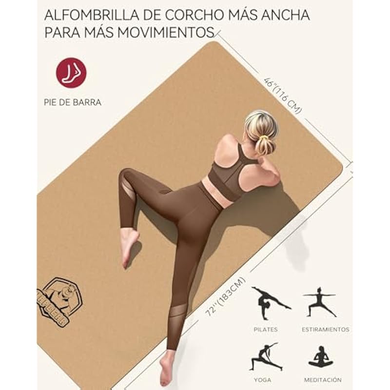 41zpr7fbr9l. ac us800