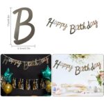 41zpa9dtbl. ac us800