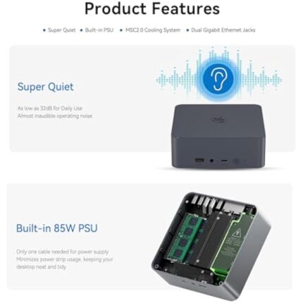 41zqovgjfpl. ac us800