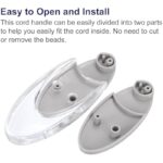 41zsgour1al. ac us800