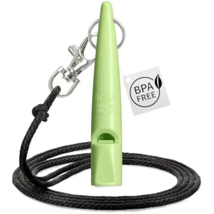 41zu0p5y4el. ac us800