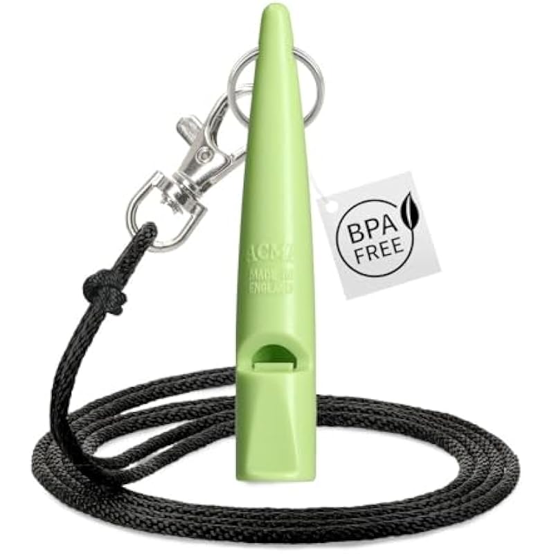 41zu0p5y4el. ac us800