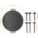 41zurh1pbml. ac us800