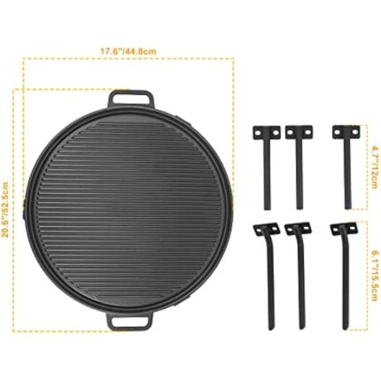 41zurh1pbml. ac us800