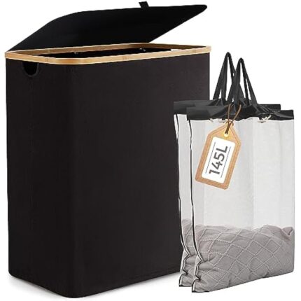 41zup1ymxdl. ac us800 