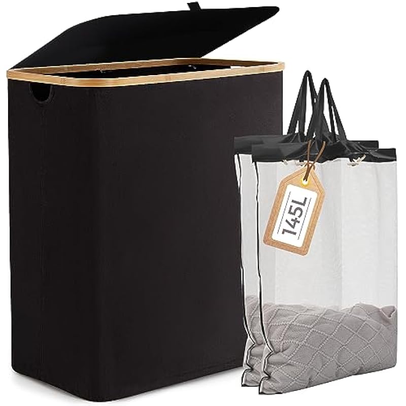 41zup1ymxdl. ac us800