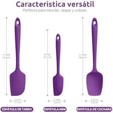 41zv2cardgl. ac us800