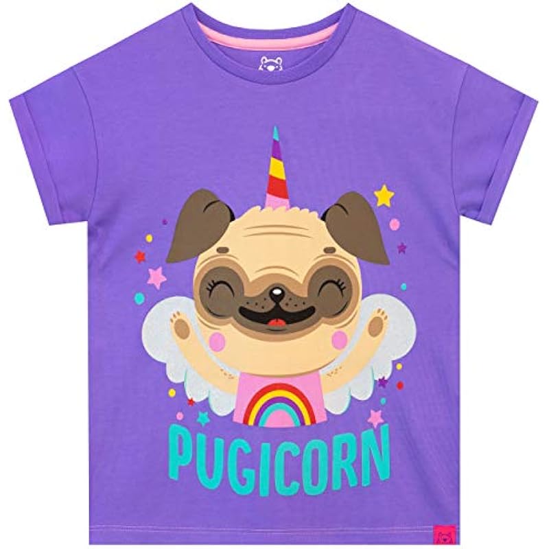 41zvtumta0l. ac us800