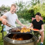 51 0iw32ml. ac us800