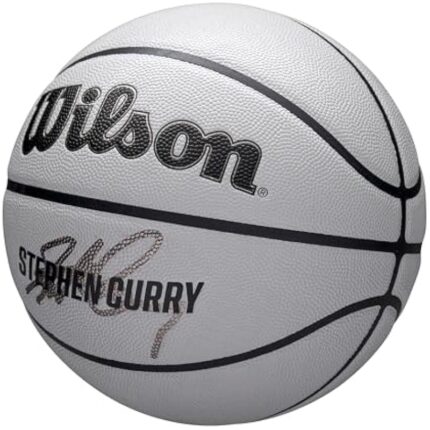 51 1 mz3qxl. ac us800