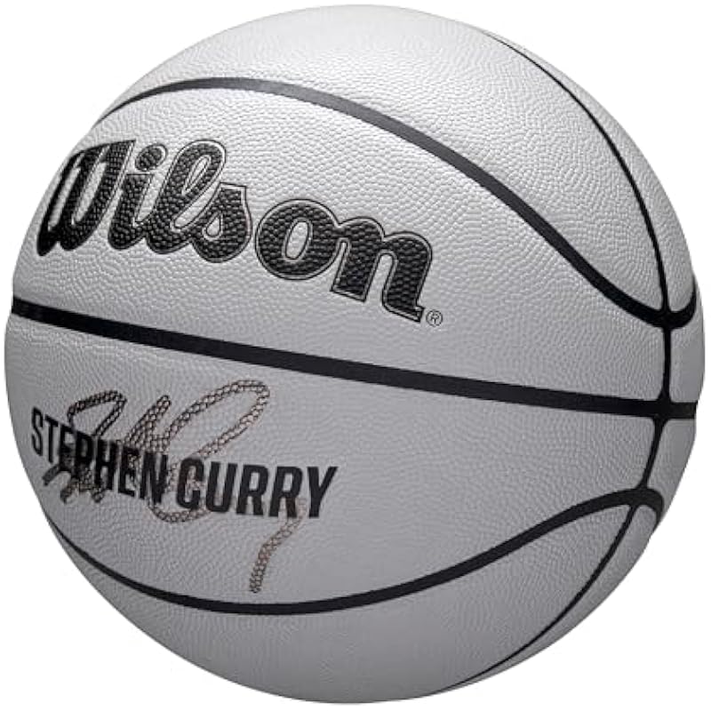 51 1 mz3qxl. ac us800