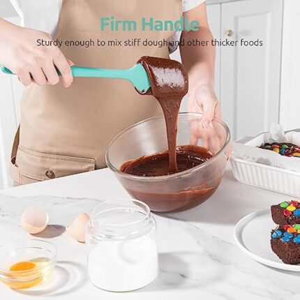 51 3e97cijl. ac us800