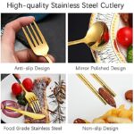 51 66ckzujl. ac us800