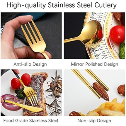 51 66ckzujl. ac us800