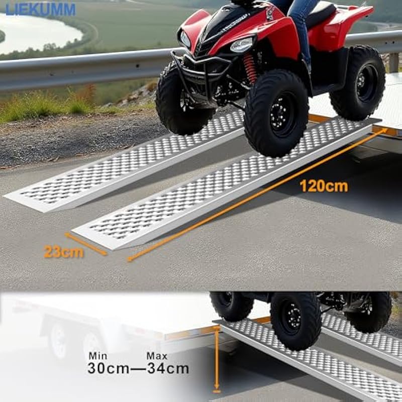 51 6cbwurll. ac us800