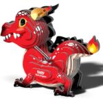 51 7hxmdpul. ac us800