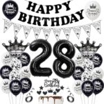 51 88gyz2il. ac us800