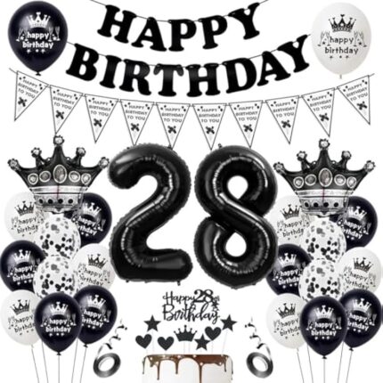 51 88gyz2il. ac us800 