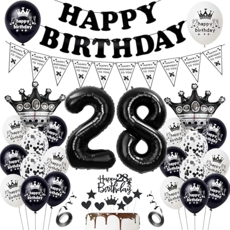 51-88GYz2IL._AC_US800_ 51 88gyz2il. ac us800