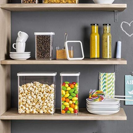 51 byqedyal. ac us800