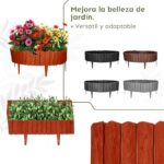 51 cg1cklrl. ac us800