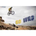 51 fgjaylel. ac us800