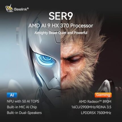 51 hzxtupll. ac us800