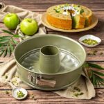 51 loeuvz6l. ac us800