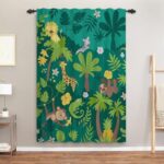 51 mx68txl. ac us800