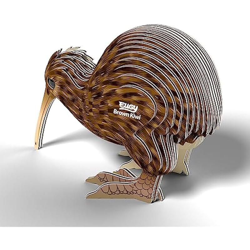 51 rkcrbrkl. ac us800