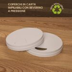 51 ynqtgjbl. ac us800