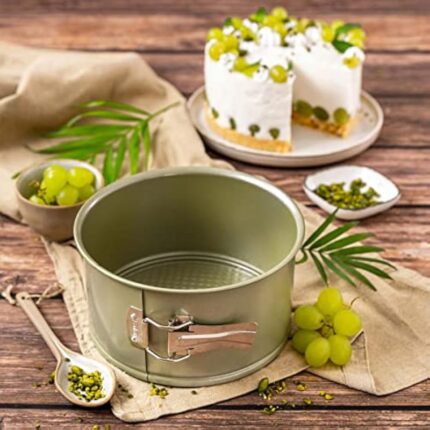 51 h 6dph1l. ac us800