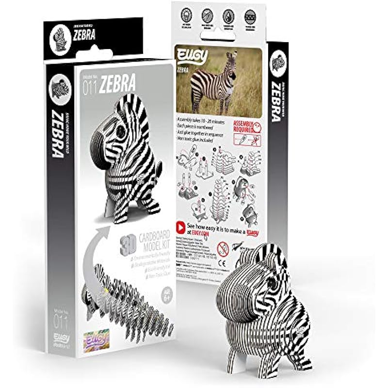 51 miqzkgkl. ac us800