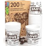 51 mwpx4yjl. ac us800